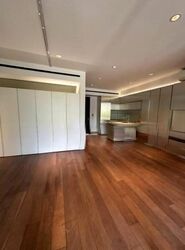 Killiney 118 (D9), Apartment #608078811
